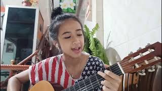Download lagu Glenn Fredly - Januari (cover) mp3 Download lagu Glenn Fredly - Januari (cover) mp3