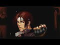 Testing The King Of Fighters 98 Ultimate Match Xbox 360 On Xbox One X