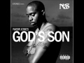 Thugz Mansion (N.Y.) Nas Ft. 2Pac & J.Phoenix ...