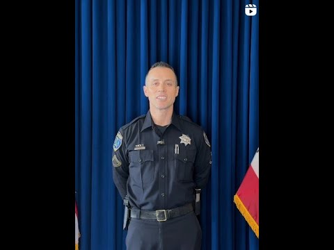 Other in San Mateo, CA