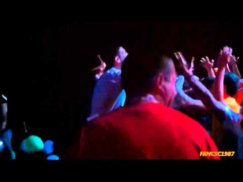 MADMAN & GEMITAIZ-DEVO ESSERE L'UNICO [feat. KILLA CALI]