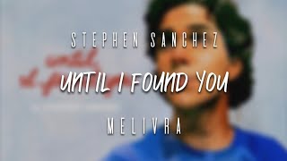 Download lagu π Until I Found You β Stephen Sanchez | Heart Touching Love Song | #Romantic #Love #Vibes #viral mp3 Download lagu π Until I Found You β Stephen Sanchez | Heart Touching Love Song | #Romantic #Love #Vibes #viral mp3