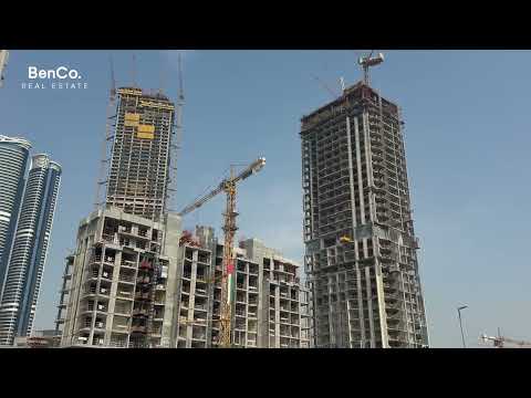 Property video thumbnail
