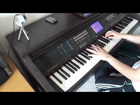 Suzuka: Tooi Hi no Kizuato (Scars from Long Ago)