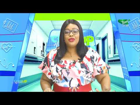 Check Up du Mardi 04/10/2022: " Erreur médicales: Quel recours ? "