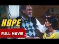 Hope Telugu Full Movie Haranath Policharla Ramanaidu Kalyani Ilaiyaraaja