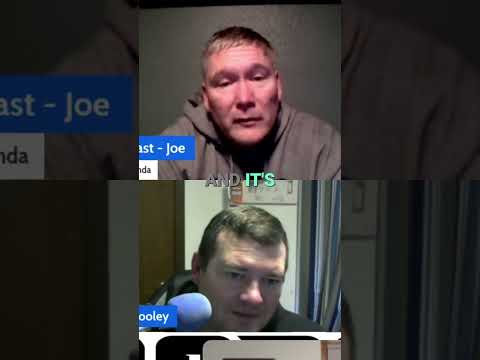 How to Use the Lucas Oil Gun Oil Applicator