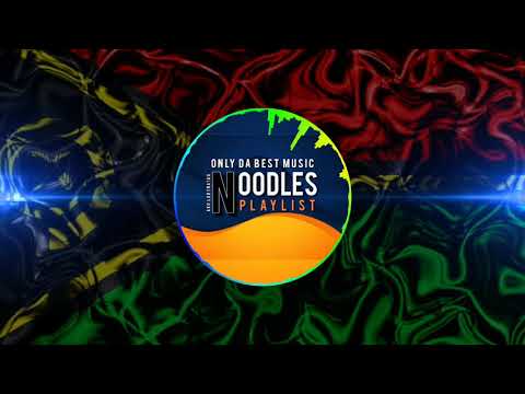 𝗕𝗲𝘁𝘁𝘆𝗹𝗼𝗰𝗸𝘇 𝗳𝘁. 𝗕𝗼𝘆𝗗𝗲𝗿𝗮𝘇 - 𝗗𝗿𝗲𝗮𝗱𝗹𝗼𝗰𝗸𝘀 (𝗗𝗫@𝗠𝗦19) 2021