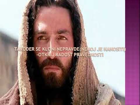 KORIZMA (prezentacija)