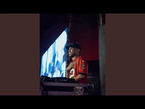 Felo Le Tee - My Own Way (ft. DJ Maphorisa x Mr JazziQ x Jayden V)