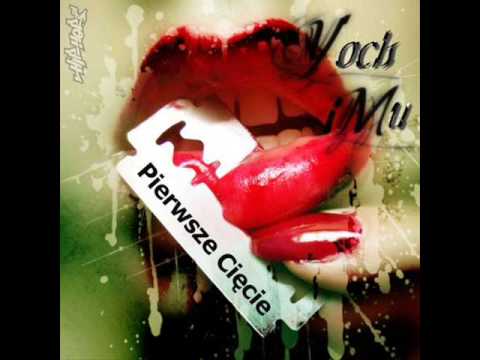 Yochimu - Imię jakieś masz Feat. CBR & Skor