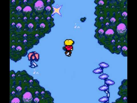 Let's Play Magi-Nation Part 9