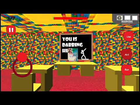 Rusty's Guide To 6° Grade With Vasura Android Edition V 1.2.2 (Part 1)