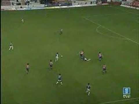 SPORTING - Ciudad de Murcia