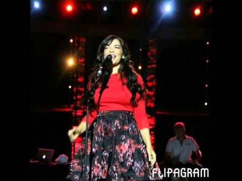 H Magnum feat. Indila - Garde l'équilibre