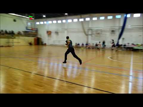 Lehel Kosársuli U16  -   Békési SZSK U16/A