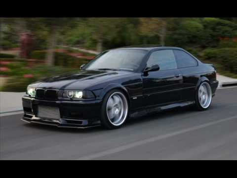 comment demonter toit ouvrant bmw e36