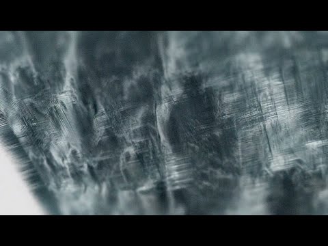 LORN - TTIIMMEESSIINNKK (Reupload)