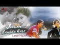 Love Hua HD 1080p