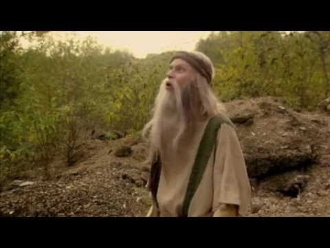 that mitchell and webb look s03e06 Entire Episode series 3