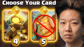 Draft is STUPID - Deck Guide by OJ