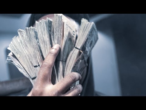 Lil bigg ~ Delmar (OFFICIAL VIDEO)