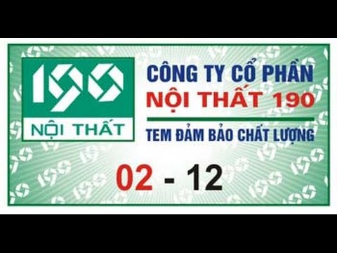 Nội Thất 190 Hà Nội - Cty SStyle