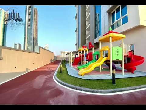Property video thumbnail