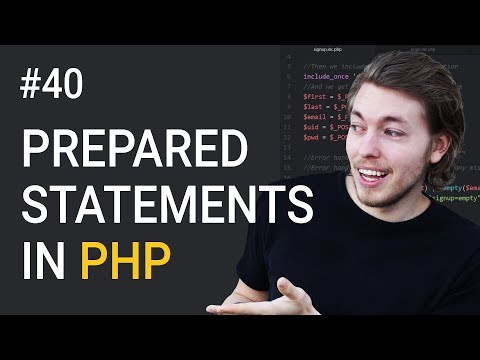 11 What Are Increment and Decrement Operators in PHP | PHP Tutorial | Learn PHP Programming