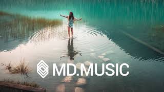 Download lagu CLNGR feat. Matt Bloyd - Something Different mp3