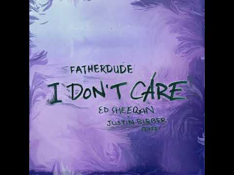I Don't Care (Ed Sheeran & Justin Bieber cover) produced by Brasstracks