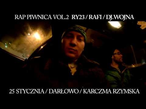 RR BRYGADA / KONCERT DARŁOWO / 25.01.14 (ZAPOWIEDŹ)