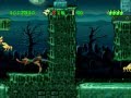 Gex 2 Cemetery Grave Danger