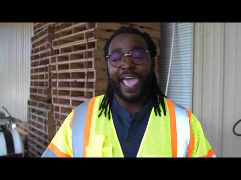 TTC: Flagger Training Basics