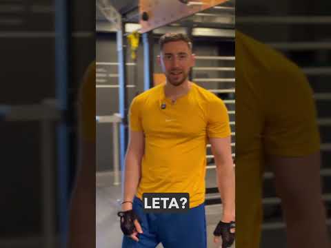 Za detaljan plan muskulaturnog napretka kucaj David Max na YouTube-u.💪🏻🙈💥