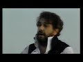 Placido Domingo - E Lucevan Le Stelle - Tosca - G. Puccini
