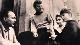 Dion - Take Good Care Of My Baby