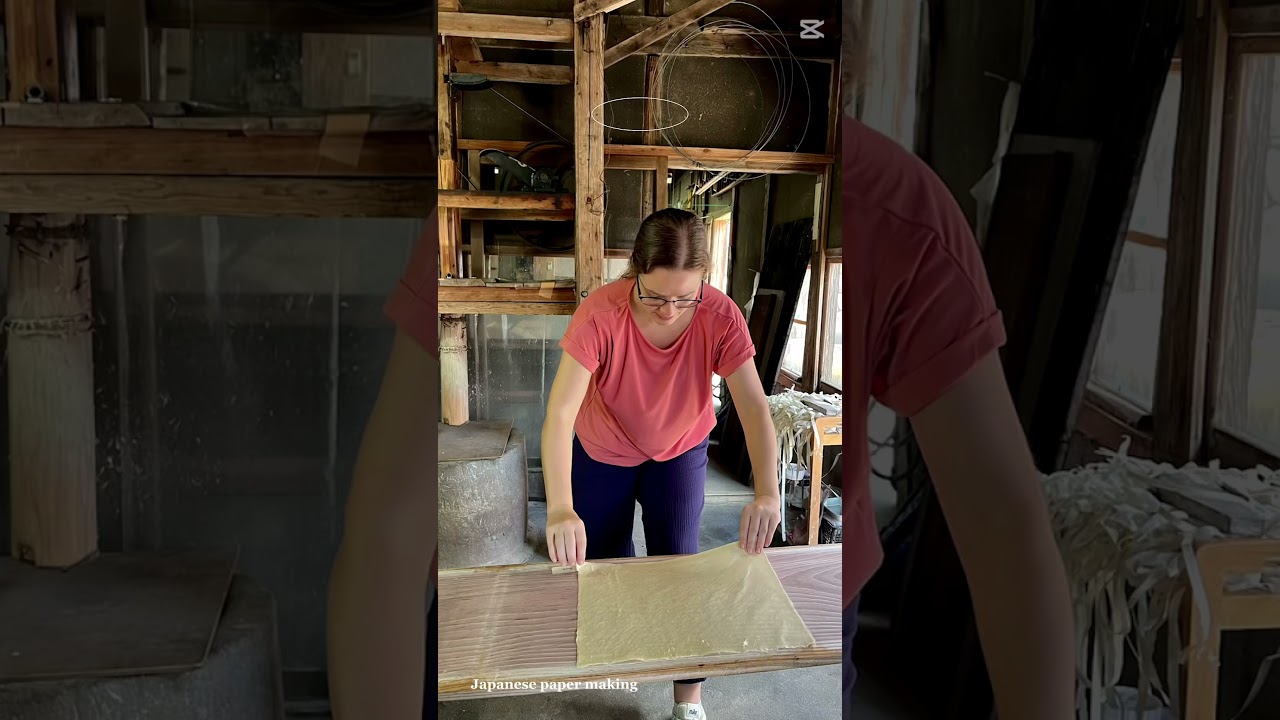 YouTube Short thumbnail