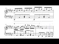 The Falling Mysts Dimrain47 Piano Cover