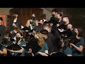 All Too Soon - Vancouver Youth Choir