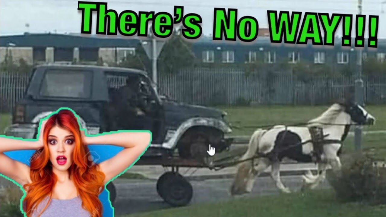 This Car CANNOT Be Real!?! (Sh*tty Car Mods Reddit)