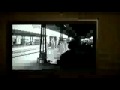 Robert - Personne 