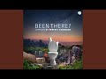 Subterrania (ManMadeMan Remix)