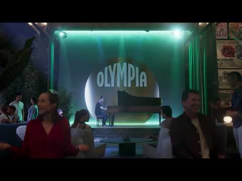 Top Meeting Rooms hire in Kensington. Meeting space to hire in Olympia