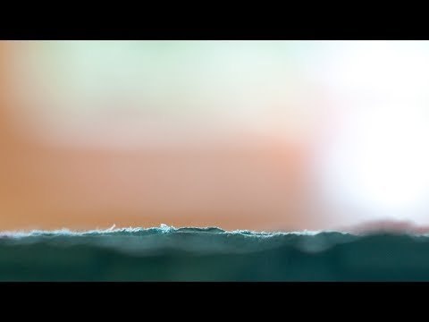 Anthony Mea - Horizon [Silk Music]