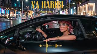 Download lagu YA HABIBI Arabic Remix 2026 🔥 Oriental Desert Festival | Afro House Party Vibes mp3