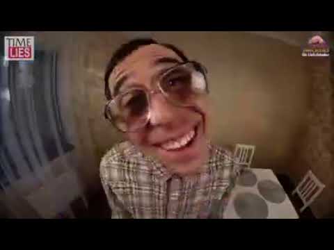 Tatenlos durch das Amt