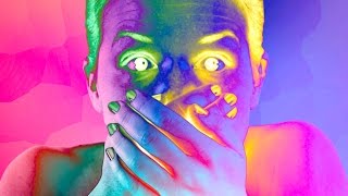 Facts That Will Make Your Skin Crawl