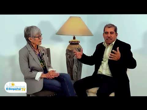 Despertar TV - video de Radio El Despertar