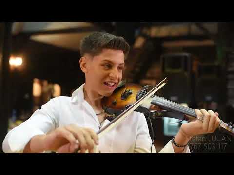 02 Botez Selena Maria la Desa